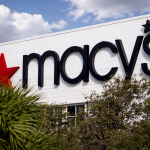 SKN | Retail Reinvented: Can Macy’s AI Assistant Drive the Future of Online Shopping?