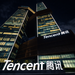 SKN | Tencent at a Discount? Does Recent Weakness Signal a Long-Term Buying Opportunity?