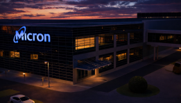 SKN | Micron’s Pullback: Is the AI Memory Leader Overvalued or a Hidden Opportunity?