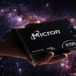 SKN | AI Data Centers Strain Memory Supply: Is Micron Still a Buy After Its Massive Rally?
