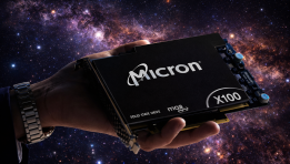 SKN | AI Data Centers Strain Memory Supply: Is Micron Still a Buy After Its Massive Rally?