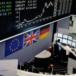 SKN | European Markets Surge as Broad-Based Rally Signals Strong Risk-On Sentiment