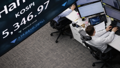 SKN |  Asia Markets Surge on April 1, 2026 as Korea Jumps Over 8% and Japan Rallies, Signaling Strong Risk-On Momentum