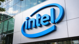 SKN | Can Intel’s Fab 34 Buyback and Debt Bet Reinforce Its Semiconductor Comeback?
