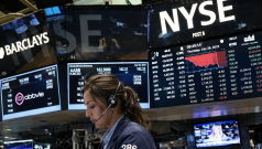 SKN | European Markets Edge Higher as Modest Gains Signal Continued Stabilization