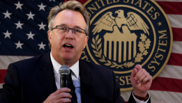 SKN | Is the Iran War Pushing the U.S. Economy Toward Stagflation?