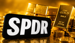 SKN | S&P 500 ETF or Gold ETF: Which Investment Strategy Holds the Edge in 2026?