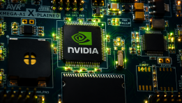 SKN | Can European AI Chip Startups Challenge Nvidia as Funding Surges Past $100 Million?