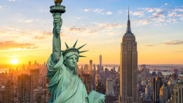 SKN | Can the U.S. Replace India’s Energy Supplies—or Will It Strain New Delhi’s Economy?