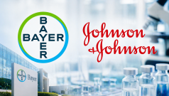 SKN | Why Did a U.S. Judge Reject Bayer Attempt to Block Johnson and Johnson Drug Claims