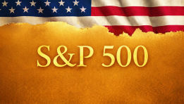 SKN | Why Does the S&P 500 Routinely Collapse Before the Weekend Amid Geopolitical Tensions?