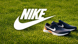 SKN | Is Nike’s 13% Stock Drop a Warning Sign of Deeper Global Demand Weakness?
