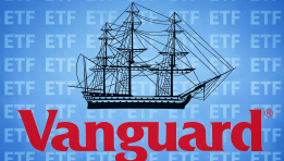 SKN | Is This Overlooked Vanguard ETF the Smartest Income Play Beating Global Markets?