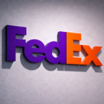 SKN | Can FedEx’s SameDay Local and AI Strategy Redefine Its Competitive Edge in Logistics?