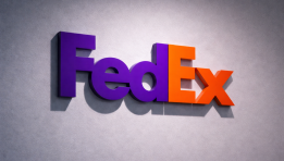 SKN | Can FedEx’s SameDay Local and AI Strategy Redefine Its Competitive Edge in Logistics?