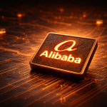SKN | Can Alibaba’s AI Chip Pivot and Q3 Earnings Reset Its Long-Term Growth Narrative?
