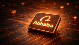 SKN | Can Alibaba’s AI Chip Pivot and Q3 Earnings Reset Its Long-Term Growth Narrative?