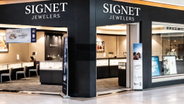 SKN | Do Strong Q4 Results and Higher Shareholder Returns Signal a Turning Point for Signet Jewelers?