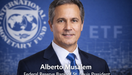 SKN | Is the Federal Reserve Preparing for Policy Whiplash as Inflation and Labor Risks Collide?