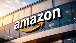 SKN | Is Amazon’s $9 Billion Satellite Bet the Next Frontier in the AI and Connectivity Race?