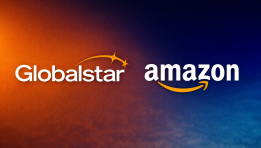 SKN | Is Amazon’s Potential Globalstar Acquisition the Next Strategic Leap in the Satellite Connectivity Race?