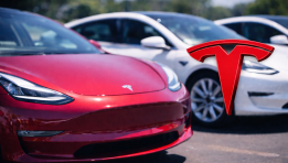 SKN | Tesla’s Q1 Delivery Miss: Temporary Setback or Structural Pressure in the EV Market?