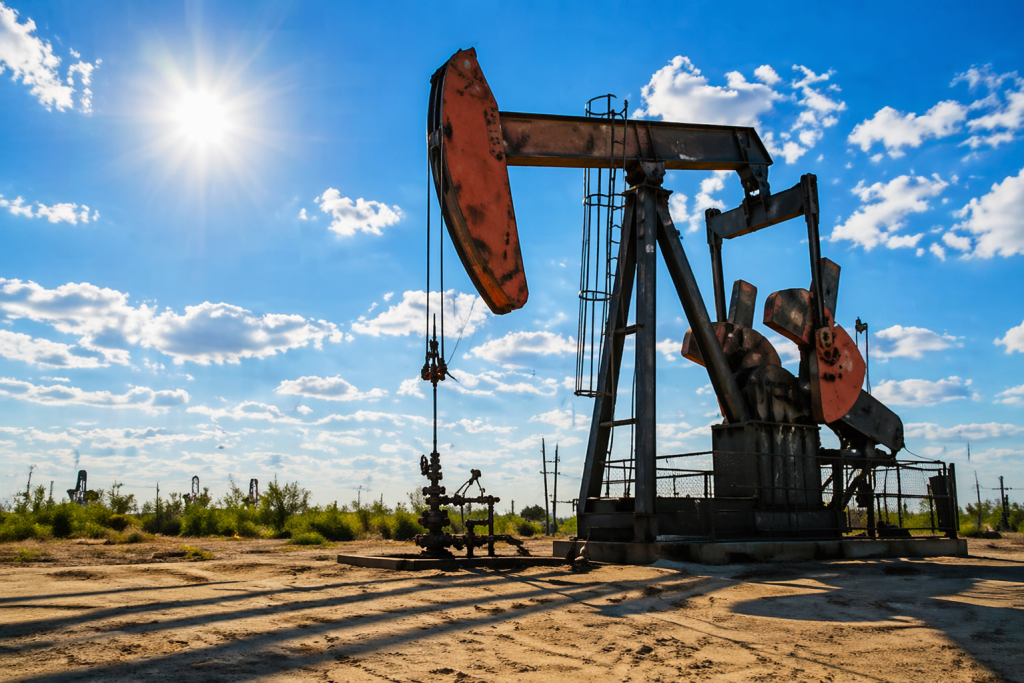 SKN | Are Rising Oil Prices From the Iran Conflict About to Reshape Air Travel Costs Globally?