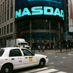 SKN | Has the Nasdaq Rally Peaked or Is This Just a Pause After a Historic Winning Streak