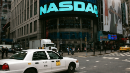 SKN | Has the Nasdaq Rally Peaked or Is This Just a Pause After a Historic Winning Streak