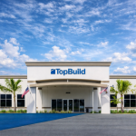 SKN | Why Did TopBuild Stock Surge Over 19 Percent and What Does the $17 Billion Deal Mean for Investors