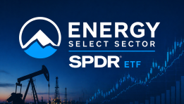 SKN | Is the Energy Select Sector SPDR ETF XLE a Smart Bet as Energy Markets Rebound