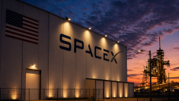 SKN | Is SpaceX Building an AI Empire With a 60 Billion Bet on Cursor