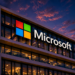 SKN | Is Microsoft Facing a Major Cloud Competition Challenge as $2.8 Billion UK Lawsuit Moves Forward