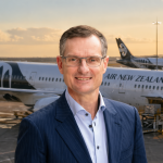 SKN | Air New Zealand CFO Exit Raises Questions as Cost Pressures and Geopolitical Risks Intensify