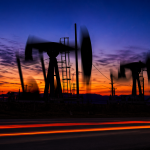 SKN | Why Oil Prices Keep Climbing as US Iran Talks Stall and Hormuz Remains Blocked