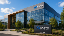 SKN | Is China’s Block on Meta’s $2 Billion AI Deal a Turning Point in the Global Tech Power Struggle?