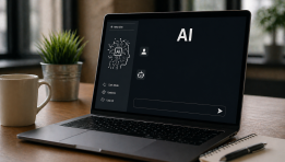 SKN | Is AI Driving a Structural Shift in China’s Trade Balance as Imports Surge Ahead of Exports?