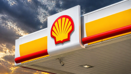 SKN | Is Shell’s $16.4 Billion ARC Resources Deal a Strategic Bet on Long-Term Oil Demand?