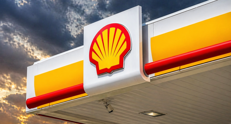 SKN | Is Shell’s $16.4 Billion ARC Resources Deal a Strategic Bet on Long-Term Oil Demand?