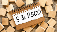 SKN | Why Is the S&P 500 Hitting Record Highs While Oil Prices Cap Market Gains?