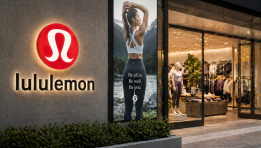 SKN | Can Lululemon’s Inventory Reset Offset Tariff Pressures and Sustain Full-Price Growth?