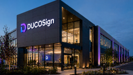 SKN | Can DocuSign’s Earnings Beat Streak and AI Push Redefine Its Growth Narrative?