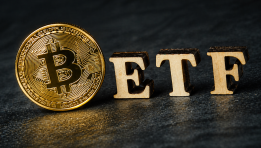 SKN | Are Bitcoin ETF Inflows Masking Weak Spot Demand in the Latest Crypto Rally?