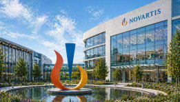 SKN | Is Novartis Facing a Structural Earnings Shift as U.S. Generic Competition Pressures Entresto Sales?