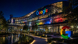 SKN | Does Google’s Classified AI Deal With the Pentagon Signal a New Phase in Military-Tech Integration?