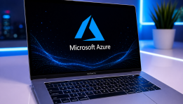 SKN | Can Microsoft Reignite AI Momentum as Azure Growth and OpenAI Ties Face Scrutiny?