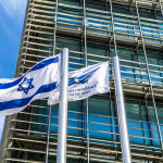 SKN | TA-125 Index Retraces 3.53% Weekly: Is the Broad Israeli Benchmark Entering a Phase of Strategic Consolidation?