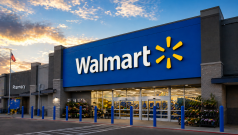 SKN | Why Is Walmart Returning to the Bond Market with a $3 Billion Offering?