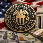 SKN | How the Fed’s Rate Pause Impacts Your Savings, Loans, Credit Cards, and Investments