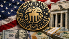 SKN | How the Fed’s Rate Pause Impacts Your Savings, Loans, Credit Cards, and Investments